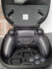 Playstation Dualsense Edge Wireless Controller – Midnight Black