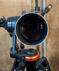 StarSense Explorer DX 102AZ