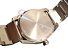 *Summer Sale* Citizen Eco-Drive Watch EM0500-73L