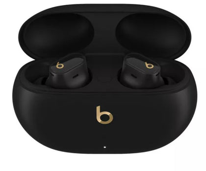 Beats Studio Buds Plus - Boxed