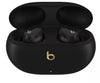 Beats Studio Buds Plus - Boxed