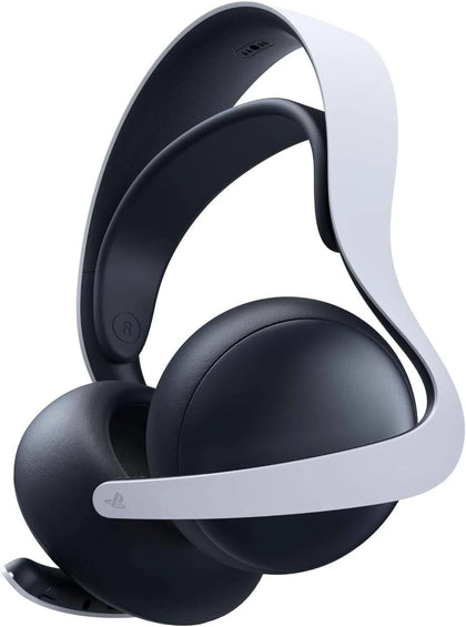 PlayStation Pulse Elite Wireless Headset PS5