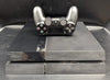 Playstation 4 500GB Console - Sony PS4