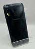 Samsung Galaxy A14 Dual Sim, 64GB Black, Unlocked, Unboxed