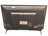 Polaroid (P32RPA2033A) 32" HD Ready Smart LED TV *COLLECTION ONLY*
