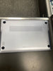 Samsung Galaxy Book4 Edge