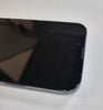 Apple iPhone 14 - 128GB - Midnight - Open - 97% Battery Health