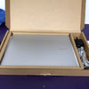 Samsung Galaxy Book2 Go 5G