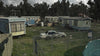 The Walking Dead Survival Instinct PS3