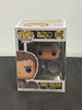 funko pop the godfather sonny corleone 1202