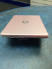 HP Notebook ( pink )