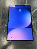 Samsung galaxy Tab S10 Ultra - 256GB - Graphite