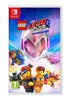 LEGO Movie 2: The Videogame | Nintendo Switch