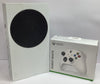Xbox Series S 512GB