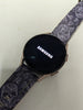 Samsung Galaxy Watch 4 (GPS) 40mm