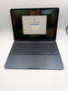 Apple MacBook Air M4, With charger, Blue