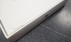 Apple iPad A16 (A3354) 11" 128GB Silver, WiFi  - Boxed - Factory Sealed