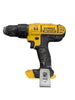 DeWalt Dcd776 Combi Drill with 1 battery