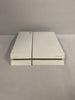 PlayStation 4 500GB - Metro Exodus