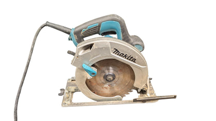 Makita HS7601 Circular Saw 1200W