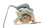 Makita HS7601 Circular Saw 1200W