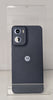 Motorola Moto E15 64GB - Unlocked