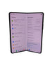 Samsung Z Fold 5 256GB Black