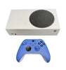 Microsoft XBox Series S 512GB Digital Console**Unboxed**