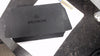 Backbone One USB-C - Black