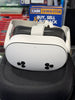 Meta Quest 3S VR Headset (With Controllers) - 128GB