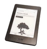 Amazon Kindle Paperwhite E-reader 7th Generation**Unboxed**