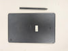 Samsung Galaxy Tab S6 Lite 64GB WIFI with Pen (Model SM-P610)