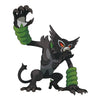 Nintendo Pokemon Sword (Switch)