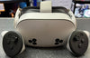 Meta Quest 3 VR Headset