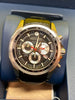 Roamer Mark III Mens Watch