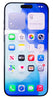 iPhone 17 Pro Max 256GB 100% Bat - Unlocked **Boxed**