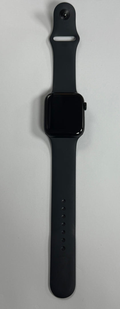 *apple watch series se 2nd generation cellular 44mm