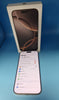 Apple iPhone 16 Pro Max 256GB 100% Battery Health unlocked