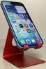 Apple iPhone 16 128GB Ultramarine ( 92% Battery Health, 471 Cycle Count ) ** Any Network **