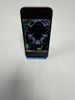 Apple iPhone 13 Mini - 128 GB - Pink