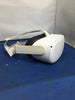 Oculus Meta Quest 2 + Pad