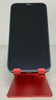 Apple iPhone 12 64GB ( 85% Battery Health ) IOS 26 Beta ** Any Network **