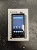 Sony NW-A105 16GB, B