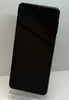 Samsung Galaxy A32 64gb Unlocked