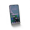 Oppo Reno 14 F 5G Dual Sim, 12GB RAM, 512GB Storage Luminous Green, Unlocked * GREAT CONDITION *
