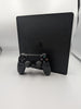PS4 slim 1TB