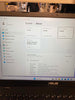 ASUS Vivobook Go 15 Celeron N4500 Laptop