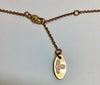 Vivienne Westwood Necklace