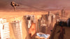 Spec Ops: The Line - Xbox 360 - Great Yarmouth