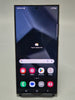 Samsung Galaxy S24 Ultra 256GB Titanium Black, Unlocked B